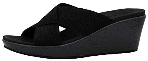 Women's Beverlee Delighted Wedge Sandal