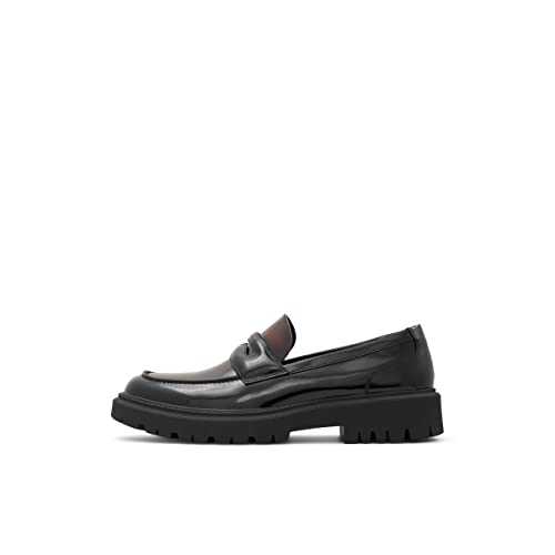 Aldo Men's Bigthink Loafer
