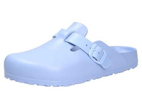 Boston Eva 1026237 Dusty Blue