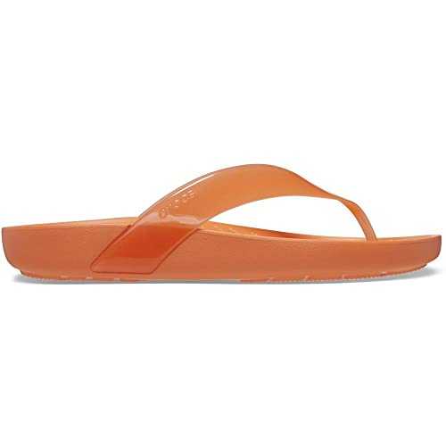 Women's Splash Flip Flops