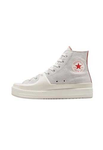 Converse Men's Chuck Taylor All Star Construct Sport Remastered Sneaker
