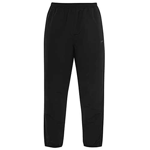Slazenger Mens Woven Track Pants