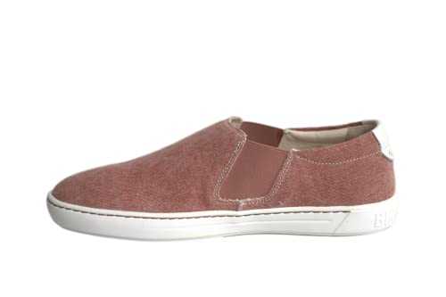 Barrie Shoes, Tx Rouge, 5 UK 38 EU Medium