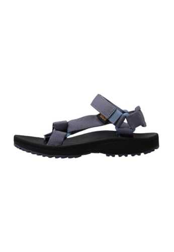 Winsted Sandals EU 42