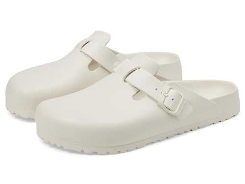 Men's Boston Eva Essentials Clog