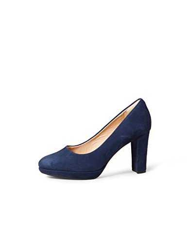 Women's Kendra Sienna Uniform Dress Shoe