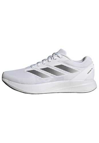 adidas Unisex's Duramo Rc Running Shoes