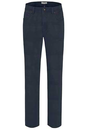 bugatti Men's Trouser