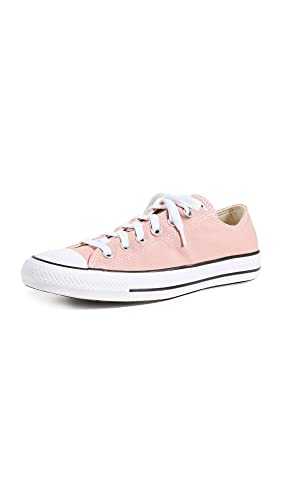 Women's Chuck Taylor All Star Seasonal Color Sneakers