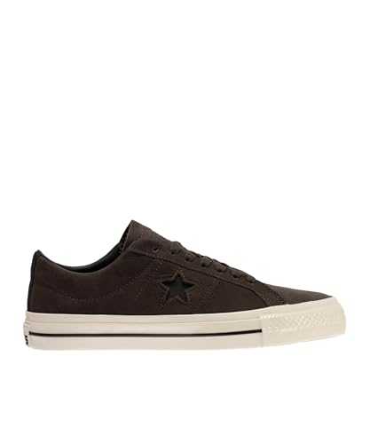 Men's One Star Pro Ox Fashion Trainers