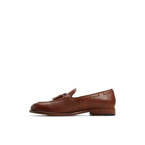 Brooks Brothers Men's Charlton Loafer
