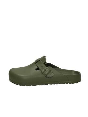 Women's Winter Boots