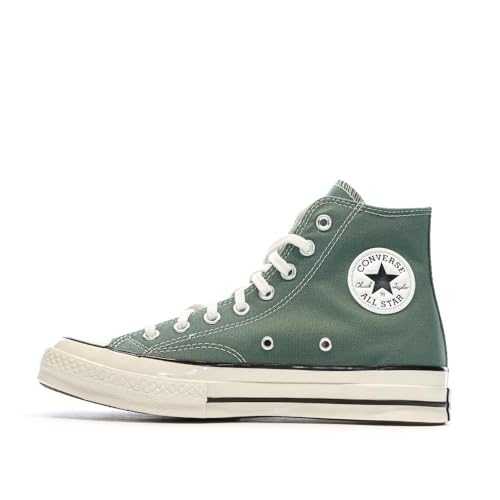 Men's Green Sneakers Chuck 70 A06521C