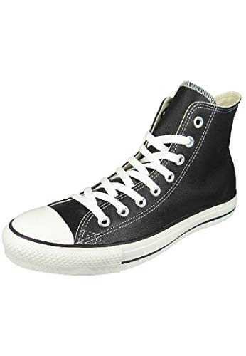 Unisex's Chuck Taylor All Star` High`' Sneaker