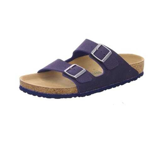 Arizona SFB Men's Sandal