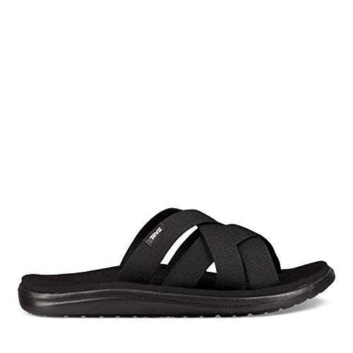 Men's Voya Slide M's Mules