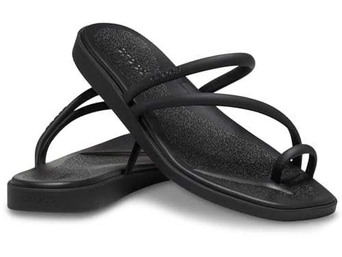 Women's Miami Sandal Flat