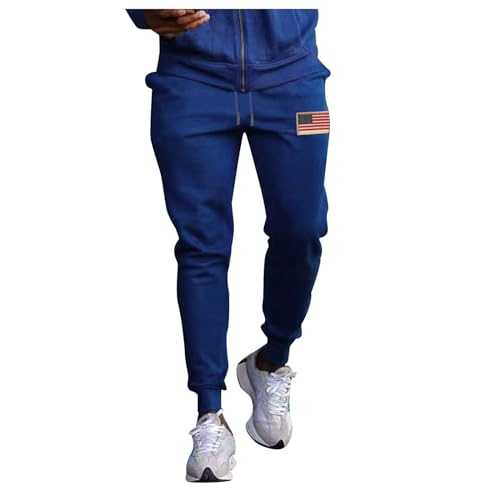 CXKOLD mens jeans 32 waist 32 leg mens cargo trousers 42 waist 29 leg mens cargo work trousers stretch trousers for men UK men tracksuit bottoms joggers for men surplus shorts mens cropped trouser
