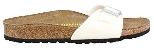 Unisex Arizona Essentials EVA Sandals