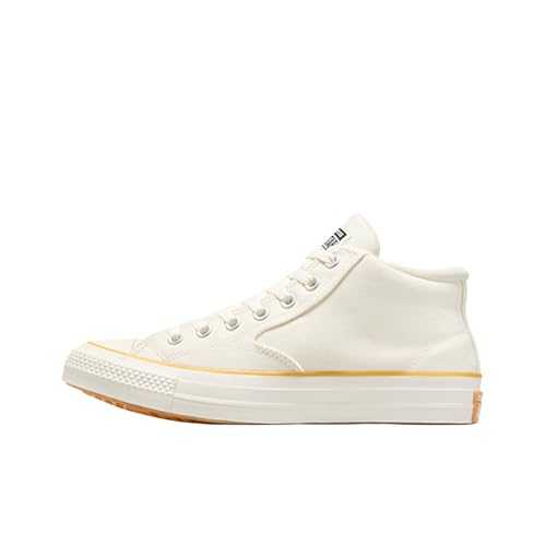 Chuck Taylor All Star Mid Men's Sneakers