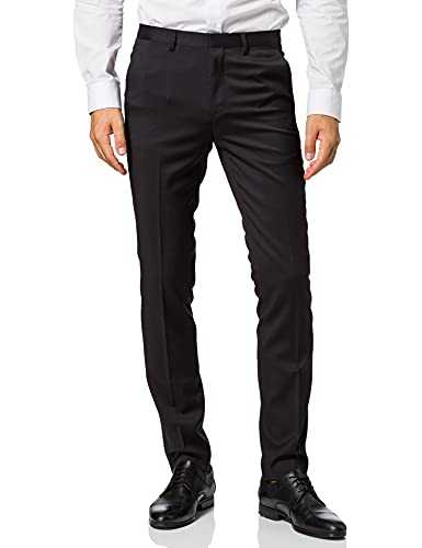 HUGO Men's Henfords Trouser