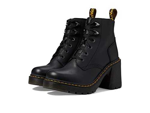 Women's Jesy 6 Tie Boot Fashion