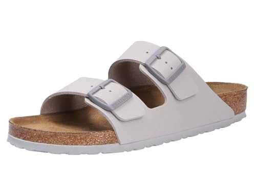 Arizona Slippers Senior - 39