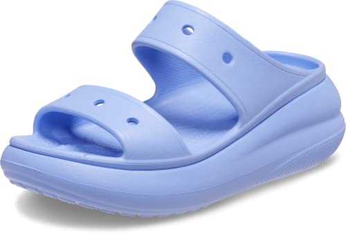 Unisex's Classic Crush Sandal 207670 Mule