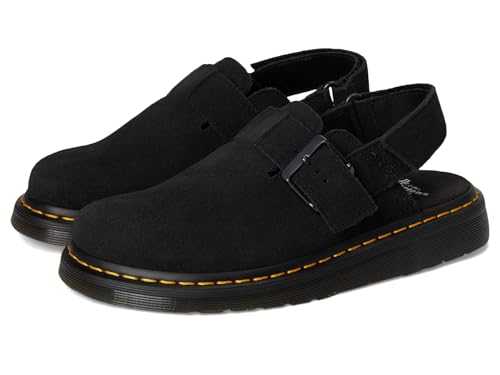 Unisex's Jorge II