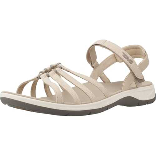 Sonoita Sandals EU 40