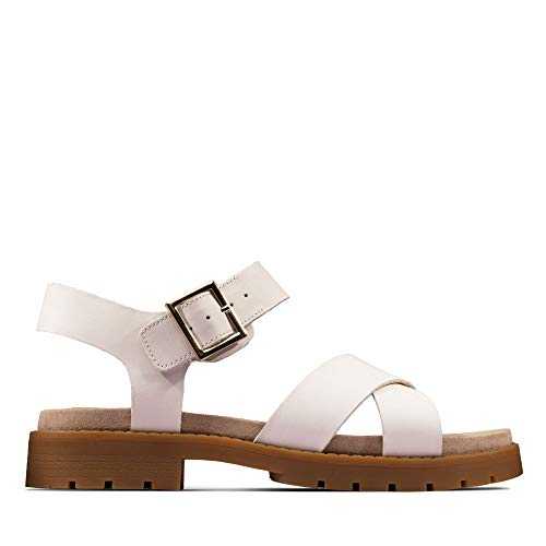 Women's Orinoco Strap Slingback Sandals