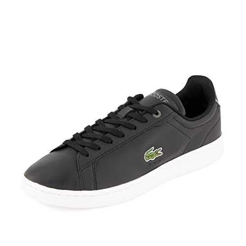 Mens Pro 123 Trainers Trainers