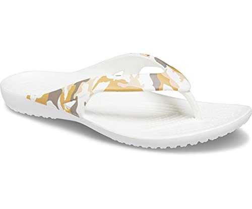 Women's Kadee Ii Seasonal Graphicflipw Clog