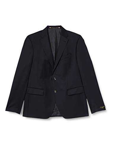 Pierre Cardin Men's Blazer