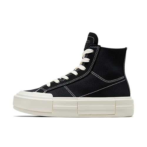 Men's Chuck Taylor All Star Cruise Sneaker
