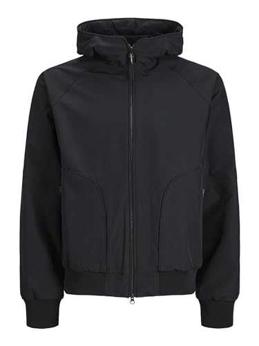 Men's Jcotrack Bomber Jacket Noos