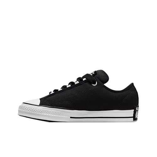 Men's Chuck Taylor All Star Low-top Puffed Sneaker