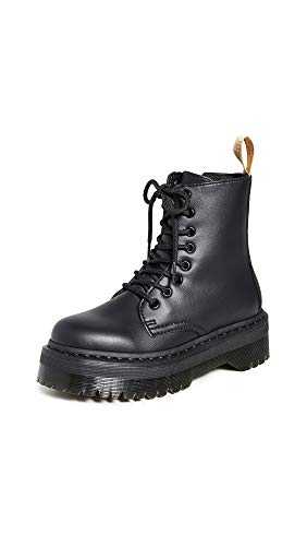 Unisex's bovver, Winter Boots