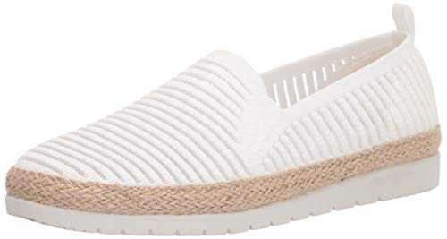 Women's 113245 Ballet Flat