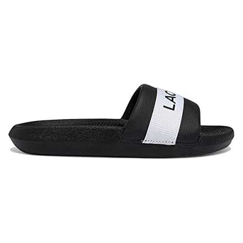 Women's Croco Slide 0721 1 Cfa Sneakers