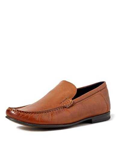 Ted Baker LASSTY Shoes