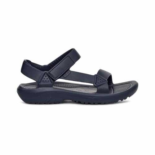Herren M Hurricane Drift Sandal Sportsandale