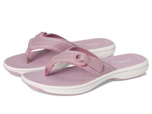 Women's Breeze Reyna Slide Sandal