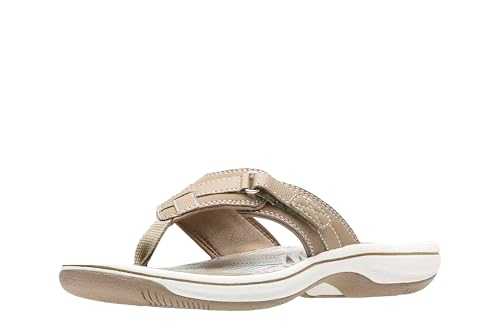 Women's Breeze Sea Flip-Flop