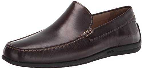 ECCO CLASSIC MOC 2.0, Men's Loafers