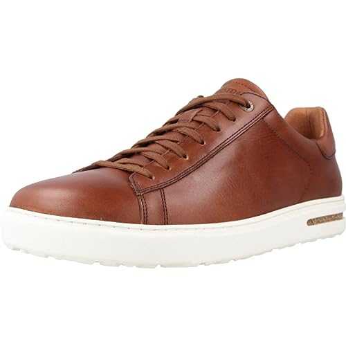 Bend Low Lena Cognac Model