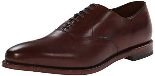 Allen Edmonds Mens Carlyle Carlyle