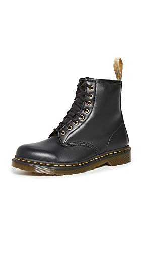 Dr. Marten's 1460 Vegan, Unisex-Adult Boots