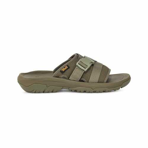 Men's Hurricane Verge Slide Sandal