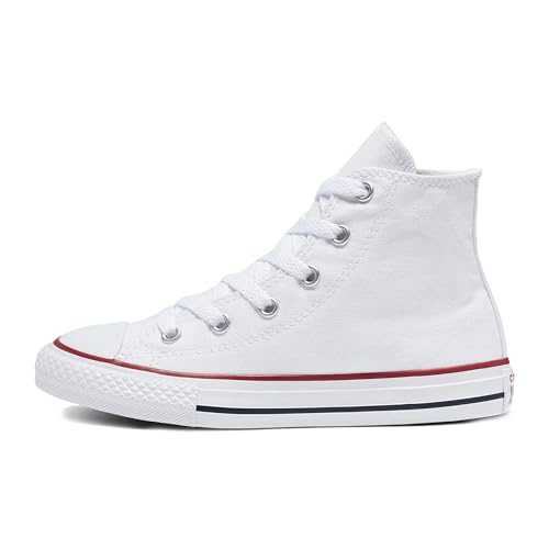 M9622 Navy Blue CT AS SP HI